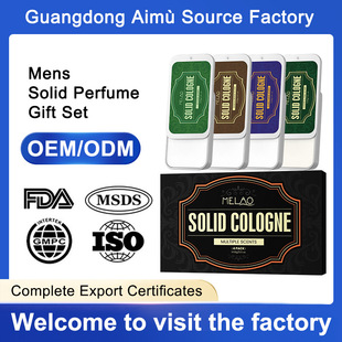�羳���w���������㵭����ζ���w���y���b���w��ˮ�Y�п��