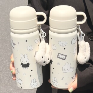 ins�L���ر�Ů�����ֵ�ļ����䲻�P䓌W��ˮ����������y�����K