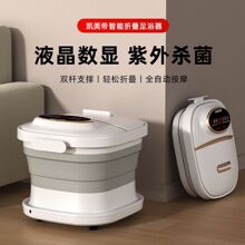 �ۯBϴ�_��ӟᰴĦ���_Ͱ����늄�ϴ�_����ԡ��ȫ�Ԅ�Ѭ�����_��