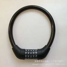 ����܇�i���I�ܴa�iɽ��܇��yʽ朗l�i늄�܇��܇�i�T���b�����