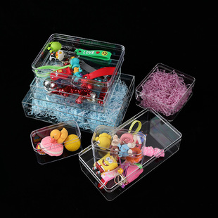 ʳƷ���L����ps���Ϻ�͸��ʳ����wƷ���b���Ʒ�ռ{��չʾС����