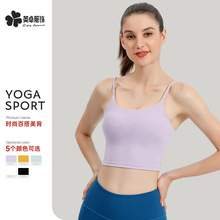�羳�Ը������٤����Ů���؉|�ܲ�Ӗ���\�Ӄ��½����ٸɾ۔n����