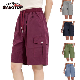 �羳�W�����uŮʿ���ڴ����e��ѝ�ݼy�ɾo���|����