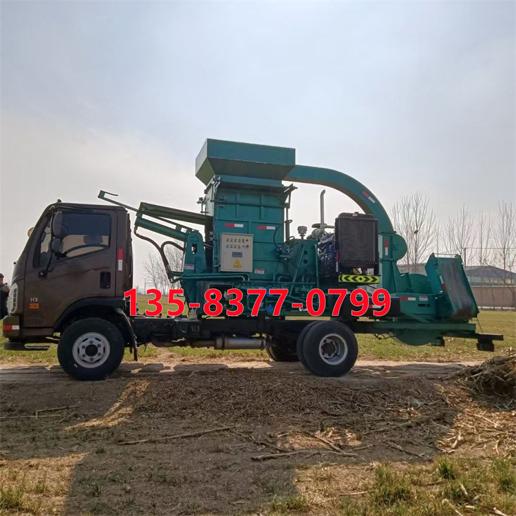 a13c33ae007708dd43ef6d66e60bd6