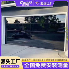 �X�Ͻ�ȫĤ����͸ҕ����܇���T�S�e�����I늄��b�؟o���Ĥ�����T