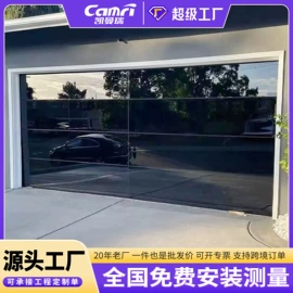 卷闸门;平开门;其他窗