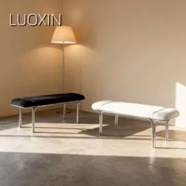 沙发椅;沙发类;布艺沙发