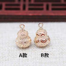 �Ѫ{��K��ɫ�~僽�DIY��KС���J�������L�^l���������B2731