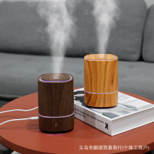 ��ʽ������޹�C���͌����ԄӇ���������޹����޹�ӝ���ins�L