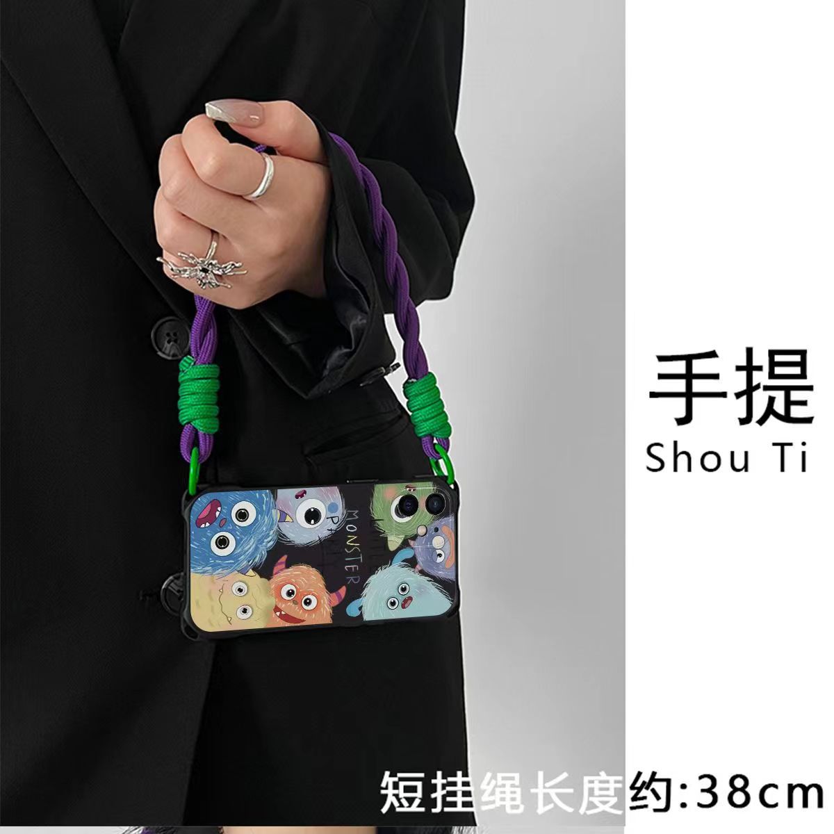 525f07fb7f40f5e35b609e76970e84