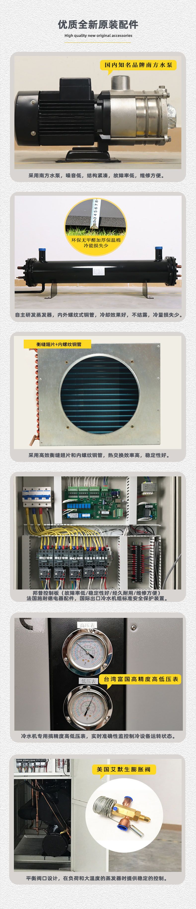 风冷箱式配件.jpg