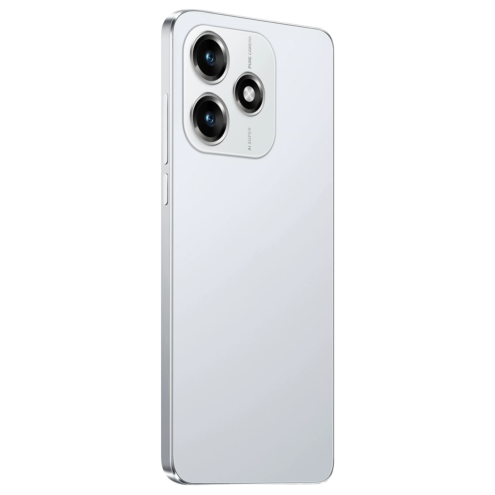 Новый трансграничный мобильный телефон Note 14 для внешней торговли. Смартфон Android 8.1 с 5,5-дюймовым дисплеем и встроенной памятью 16 ГБ.