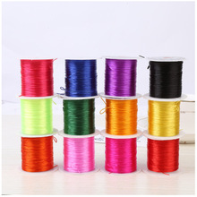 ��ɫ������DIY�ֹ����龀���]�z��ɫ�����K�M�ھ�����������l