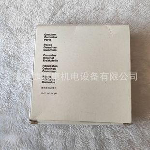 ����˹QSK50�l�әC�ͷ�3095278 3099254�m��춿���˹�W�ϰl늽M