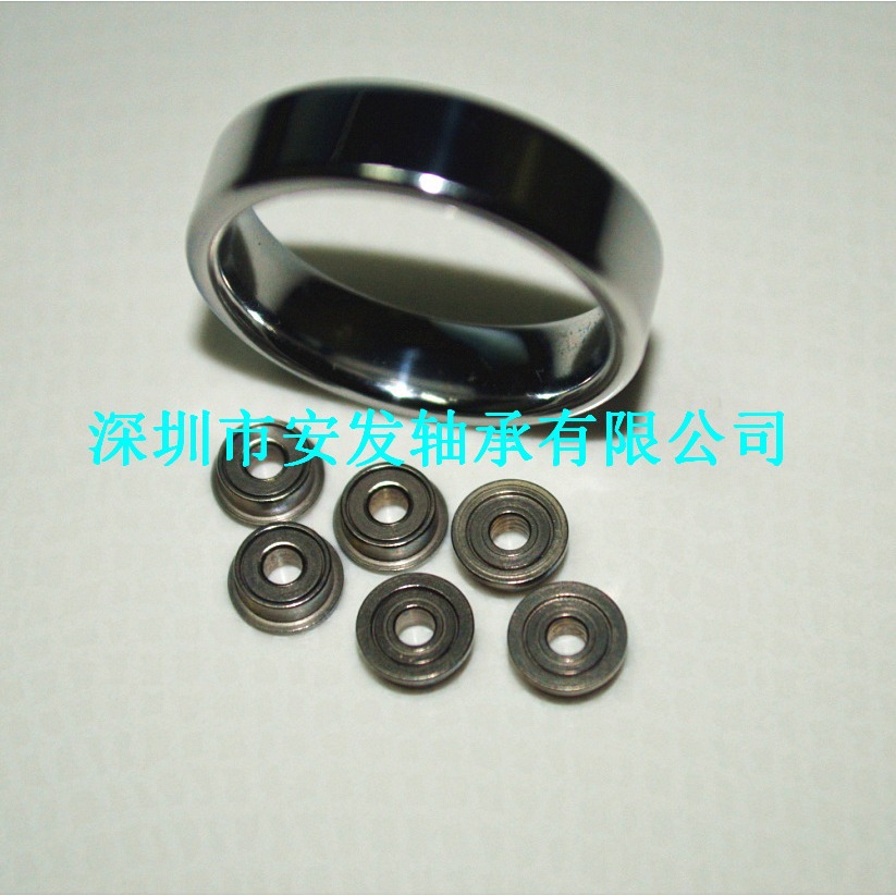 ��ӦFR1-4ZZ������� 1.944*6.35*3.571������� ������ֱ��7.518