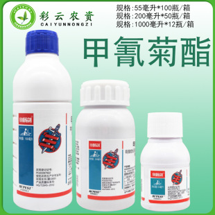 �ͷ���20%����������{С�˶ꚢ�x������������rș���x��