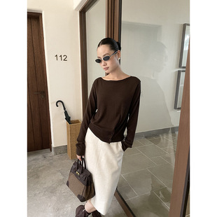 MMC��ëһ���Iᘿ����OӋ��б�������@���L��2026������63M65260