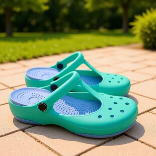 Cro���Ҭ�����Ů��Ь�������Ь�������^�oʿ������Y����Ь���