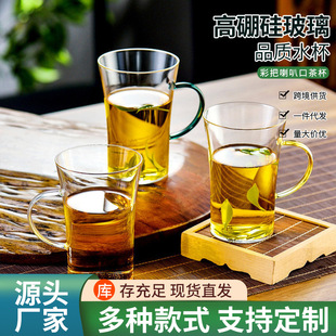 ����貣���G�豭���ȿ�ˮ����ˮ�������k�����±��ݲ豭����ˮ��