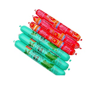 �p�R60g�����������c �������ٽ��Lζ���c��ʳ���c��ʳ1��50֧