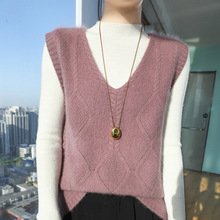 �羳���q�R��Ů�ﶬ�Ӻ�V�I�Ứ������q�o��ᘿ���ë�¿������