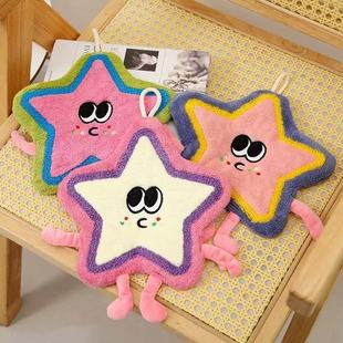 ��Ͱ����ǲ��ֽ��ɒ�ʽ�N���l���g��ˮ�ٸɲ���ë�ɐۃ�ͯ���ֽ�