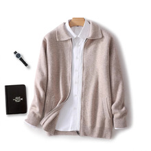 �羳100%����ë�_����2024�ﶬ���¿���⴩�������I�Ӻ��a��