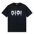 31 Black
