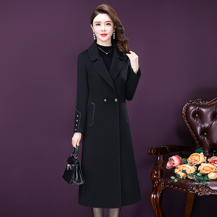 �����p����qŮ�L�r���^ϥ�L��������ë����ë�����b�I��������