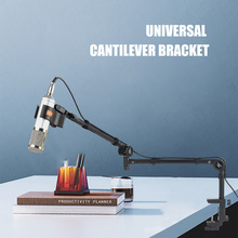 �¿�������ّұ�ԒͲ֧�� ֱ������f�����D�ۯB�o���������L��