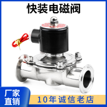 bʽ늴ˮylʳƷ P䓒⿨P]220V24V