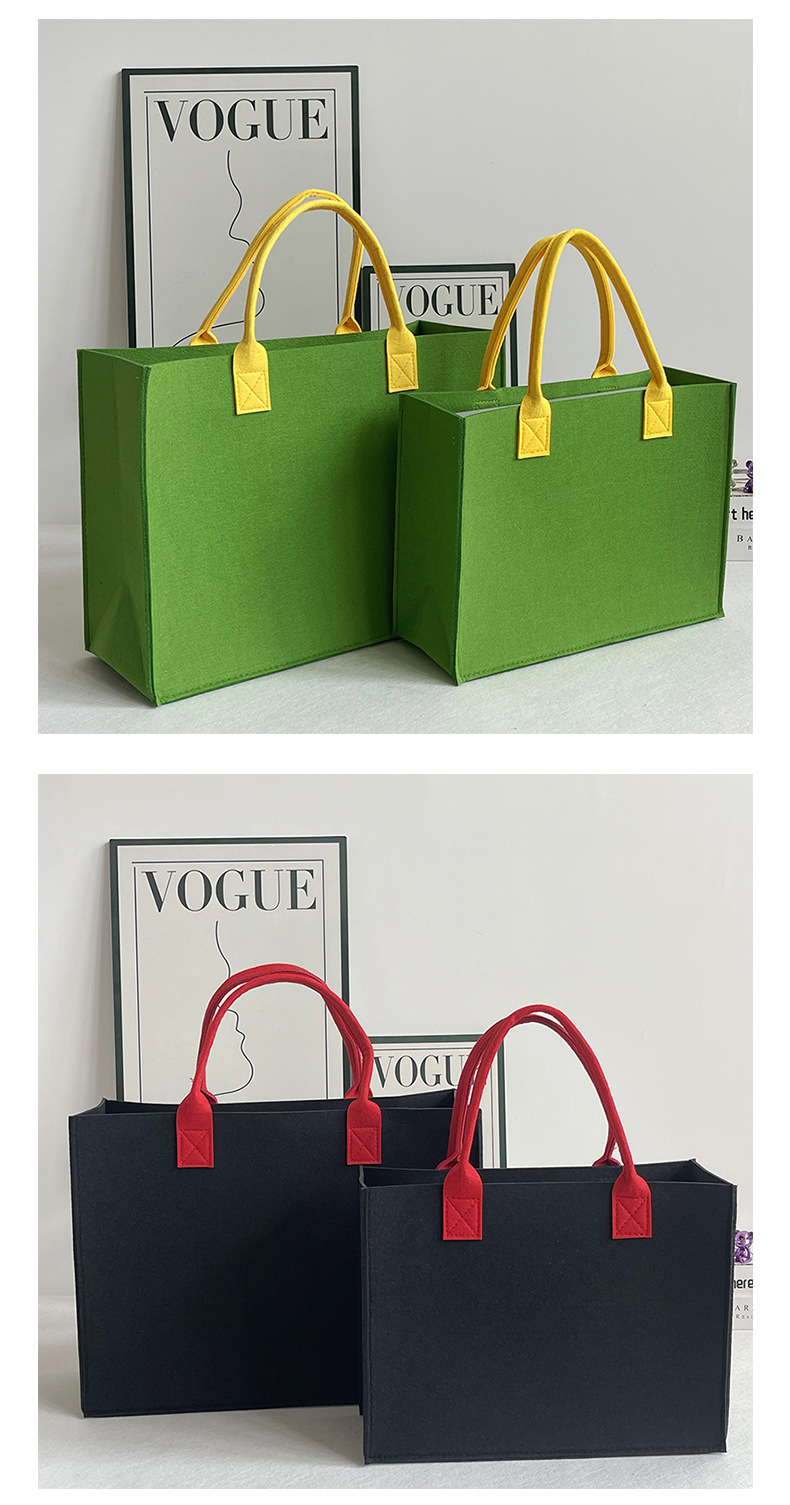 O1CN01SOAOtY1OfIyW84r0d_!!2217527161732-0-cib.jpg?__r__=1725894344360