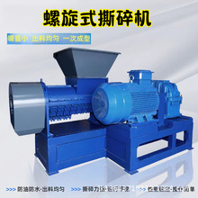 ����U�����ϟo�����鲼�Ϸ���C����Ĥ��Ĥ��Ĥ���z����˺��C