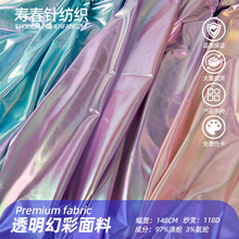 �羳͸���òʏ����D�䲼���揗�C�𲼳������������ܛ������b��