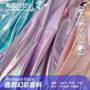 �羳͸���òʏ����D�䲼���揗�C�𲼳������������ܛ������b��