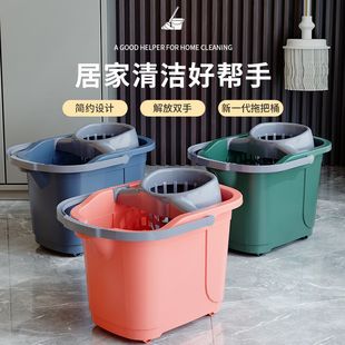 �Ӵ�̖�ϰ�Ͱ���Î�݆�Ӻ������ϰ�Ͱ����������Ͱ����Óˮ��ˮͰ