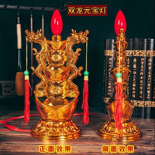 LED��ʽ���Ϟ�T���P��ؔ�񠔹�������ò�늷�ǰ�L������ؔ����