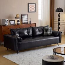 �͹�Ƥˇ��ɫɳ�lС���Ϳ͏d���e�O���k���ҽӴ���ϞƤ�p����ɳ�l