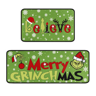 �羳�}�Q���N���؉|��ˮ�������Kˮ���q���P�T�|�����b�̺���l