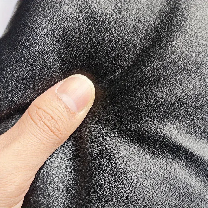 carousel-thumb-3