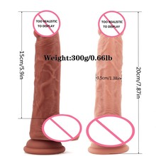 ���Q���N��ܛ������z��ꖾ�Ů�ð�Ħ��Ȥ��ο������o��������Ʒ