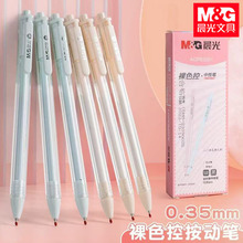 83001��ɫ�ذ������ԹP0.35mmȫᘹ܌W���O���ڹPо����ˮ�P��о