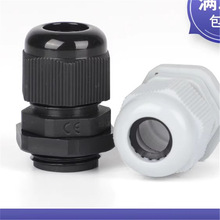 �o���׷����^�Դ������m12��ñ�i�۷�ˮ���Ϸ�ˮ���^�o����ĸm40