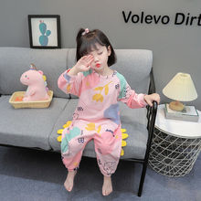 ��ͯ�B�w˯�´��＾���ś���Ů����˯����ͨŮͯ�ɐۼҾӷ�