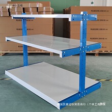 ���؛�ܹ��߼��������ּ�늄ӹ���؛������չ��ˮ��늺��Cչʾ��