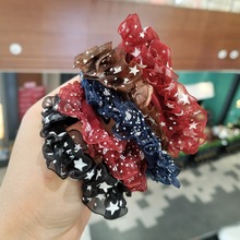 �n�滨߅Ƥ���ٽz�lȦ �o�p�����lȦë��Ȧ ������c�c����ë��Ȧ