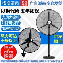 ���ʹ��I�L������ȏ����������L�����ڒ���ʽ�����ù��S������