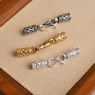 ��ɫDIY�ֹ����K�Ʒ���������K�B�ӿ���y̩�y�͹��LS���^