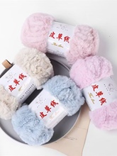 ��ָ������������Ƥ���ֹ�diy؈����ñ�Ӳ��ϰ��h���Ь���·�