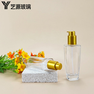 ͸�������l��ƿ  �F؛100ml�ķֲ����o�l����ƿ �������^���AҺƿ